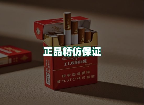 核心优势